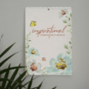 Suche nach kunst kalender Botanisch