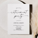 Recherche de styliste invitations Pour tous