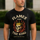 Recherche de obey tshirts Chemise