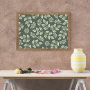Recherche de papier peint floral posters Fleurs