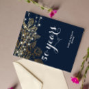 Recherche de 50 ans mariage anniversaire cartes 50e