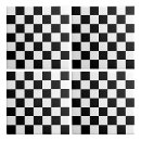 Recherche de damis carreaux Minimaliste