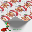 Suche nach babys 1 weihnachten geschenkpapier Mädchen