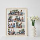 Suche nach raster poster Modern