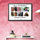 Recherche de occasions art Pour elle