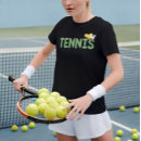 Suche nach tennisliebhaber tshirts Für sie