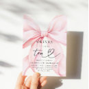 Recherche de de 10 ans anniversaire invitations Pour tous