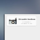 Recherche de retour photographie Minimaliste