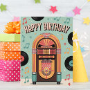 Recherche de masculine anniversaire cartes Gâteau