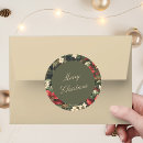 Suche nach weihnachtssterne aufkleber Elegant