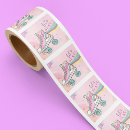 Recherche de retro rainbow autocollants Rose