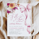 Recherche de amours invitations Mother to be