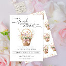 Suche nach frische blume Bride