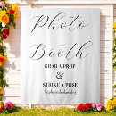 Recherche de white photographie Pour tous