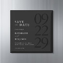 Suche nach hochzeit gastgeschenke Minimalistisch