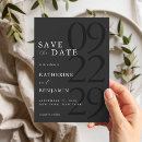 Recherche de enregistré invitations Pour elle