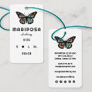 Recherche de papillon de monarque Moderne