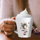 Recherche de poneys tasses Pour eux