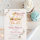 Recherche de carrosserie invitations Pour eux