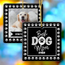 Recherche de chiens ornements Pour elle