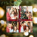Recherche de saison ornements Joyeux noël