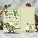 Suche nach trex karten Junge