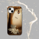 Recherche de pixie iphone coques Imaginaire