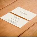 Recherche de fond noir cartes visite Minimaliste