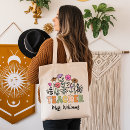 Recherche de an sacs Teacher