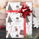 Suche nach nostalgie geschenkpapier Vintage