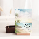 Suche nach hawaii tischkarten Bestimmungsort
