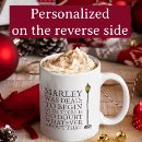 Recherche de scrooge tasses Charles dickens