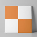 Suche nach checkered fliesen Orange