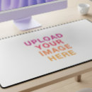 Suche nach leer mousepads Logo