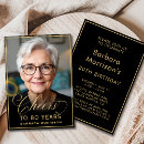 Suche nach 80 jahre einladungen Geburtstagsparty