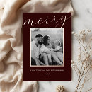 Recherche de cadre noël cartes Vintage