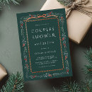 Suche nach xmas party einladungen Für sie/ihn