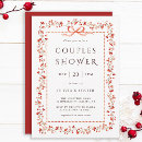 Recherche de fête de élégante noël invitations Pour eux