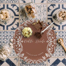 Recherche de talavera assiettes Cielito lindo