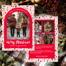 Recherche de de canne noël cartes Photo personnalisée