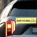 Suche nach red autoaufkleber Modern