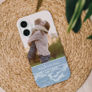 Recherche de camouflage bleu iphone coques Chasseur