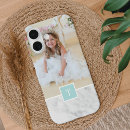 Recherche de marbre gris iphone coques Initiale