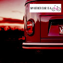 Recherche de rose autres Moderne