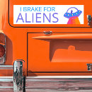 Suche nach lustige alien autoaufkleber Modern