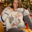 Suche nach dr seuss das grinch kissen Weihnachten