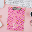 Suche nach gezeichnete klemmbrett Für sie