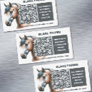 Suche nach reiten stabiler visitenkarten Lehren