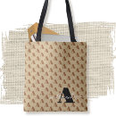Recherche de brun professionnel sacs Pour tous