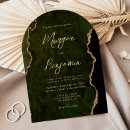 Recherche de arche invitations Tendance